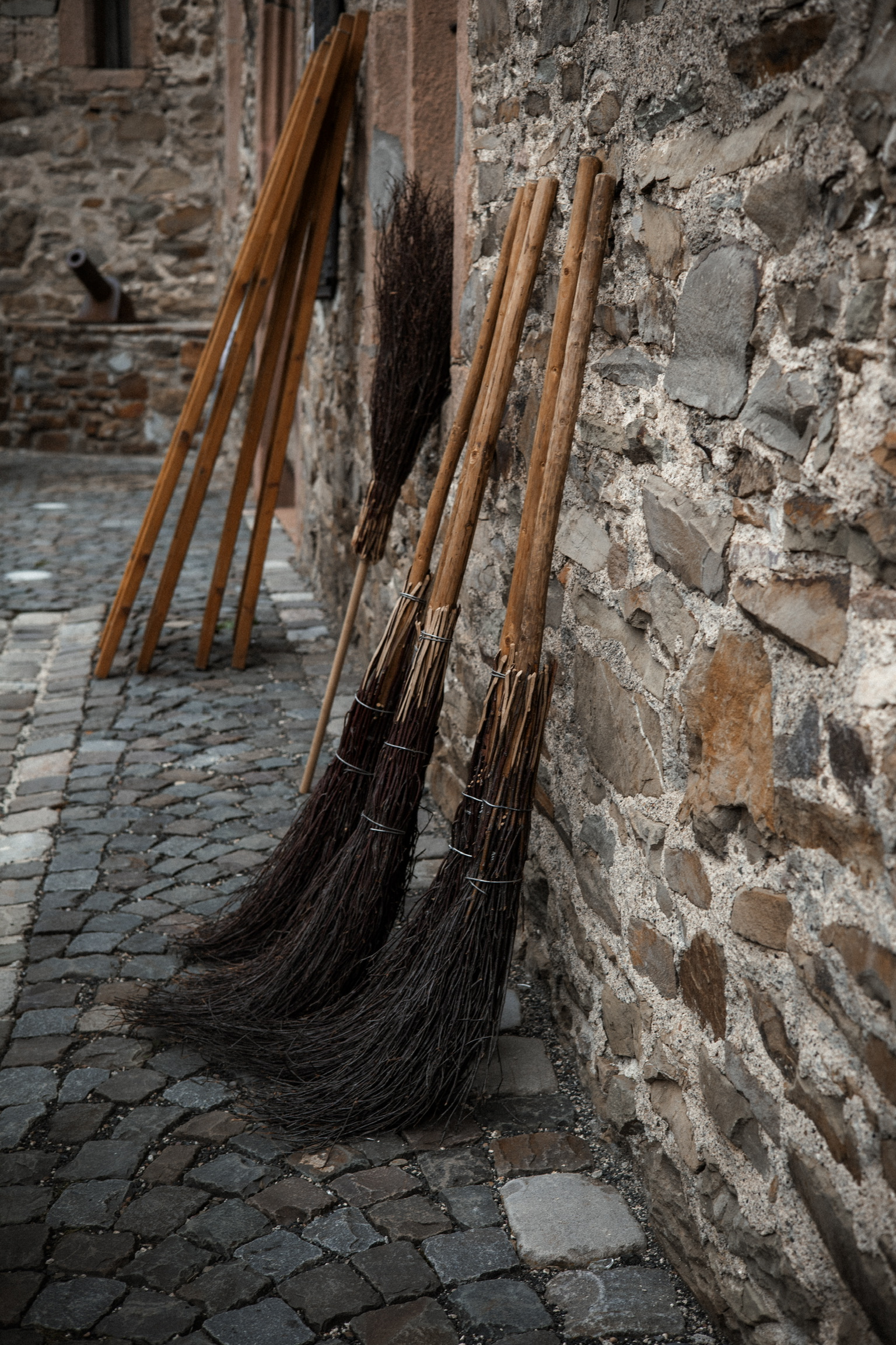 IMG_0233