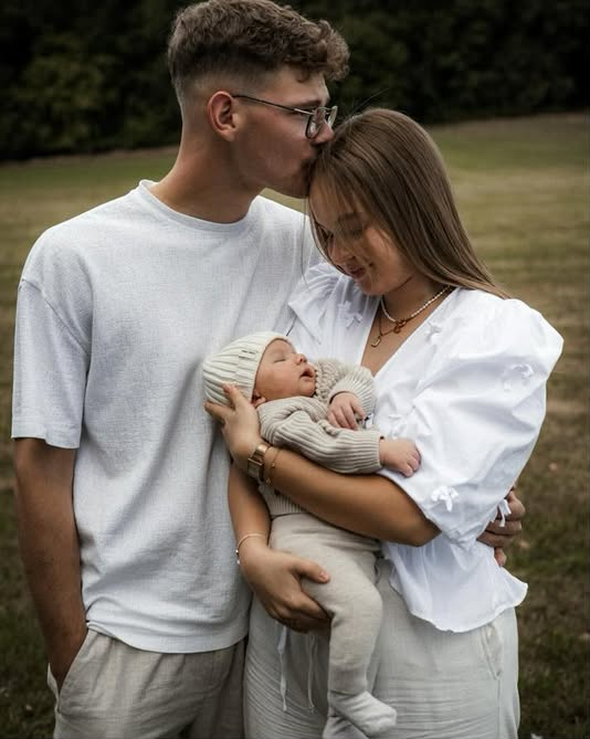 baby-shooting-1