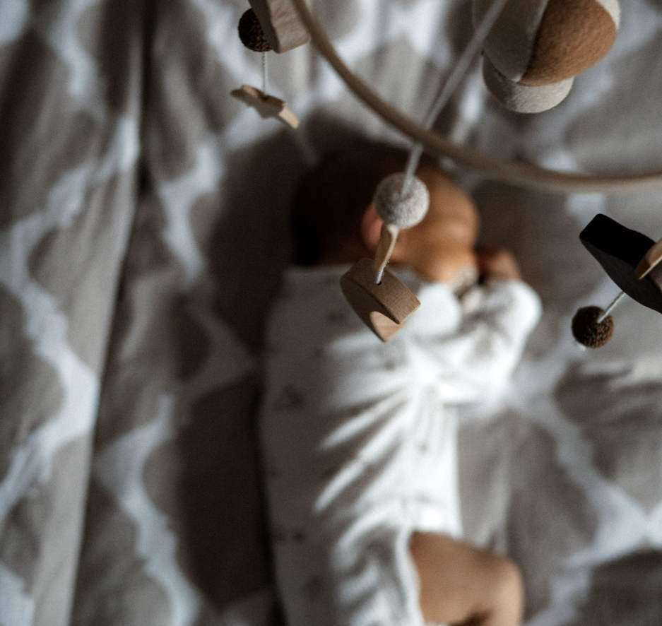 baby-shooting