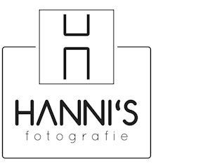 Hannis Fotografie