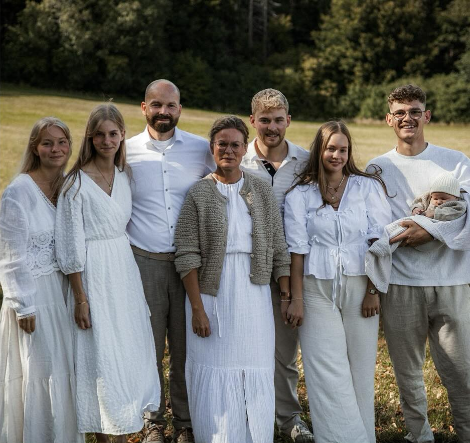 familie-shooting1