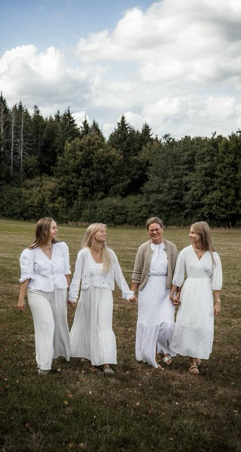 familie-shooting2