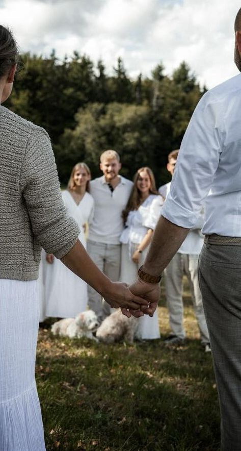 familie-shooting3